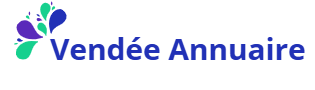 Vendée Annuaire